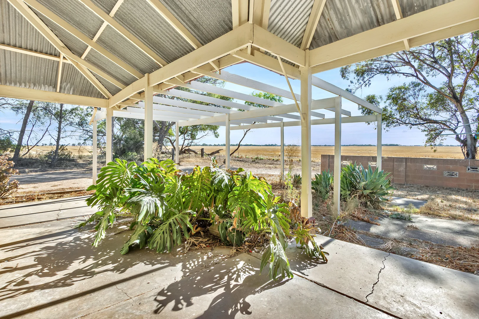 Additional image 15 of 164 Traeger Road, Mallala SA 5502