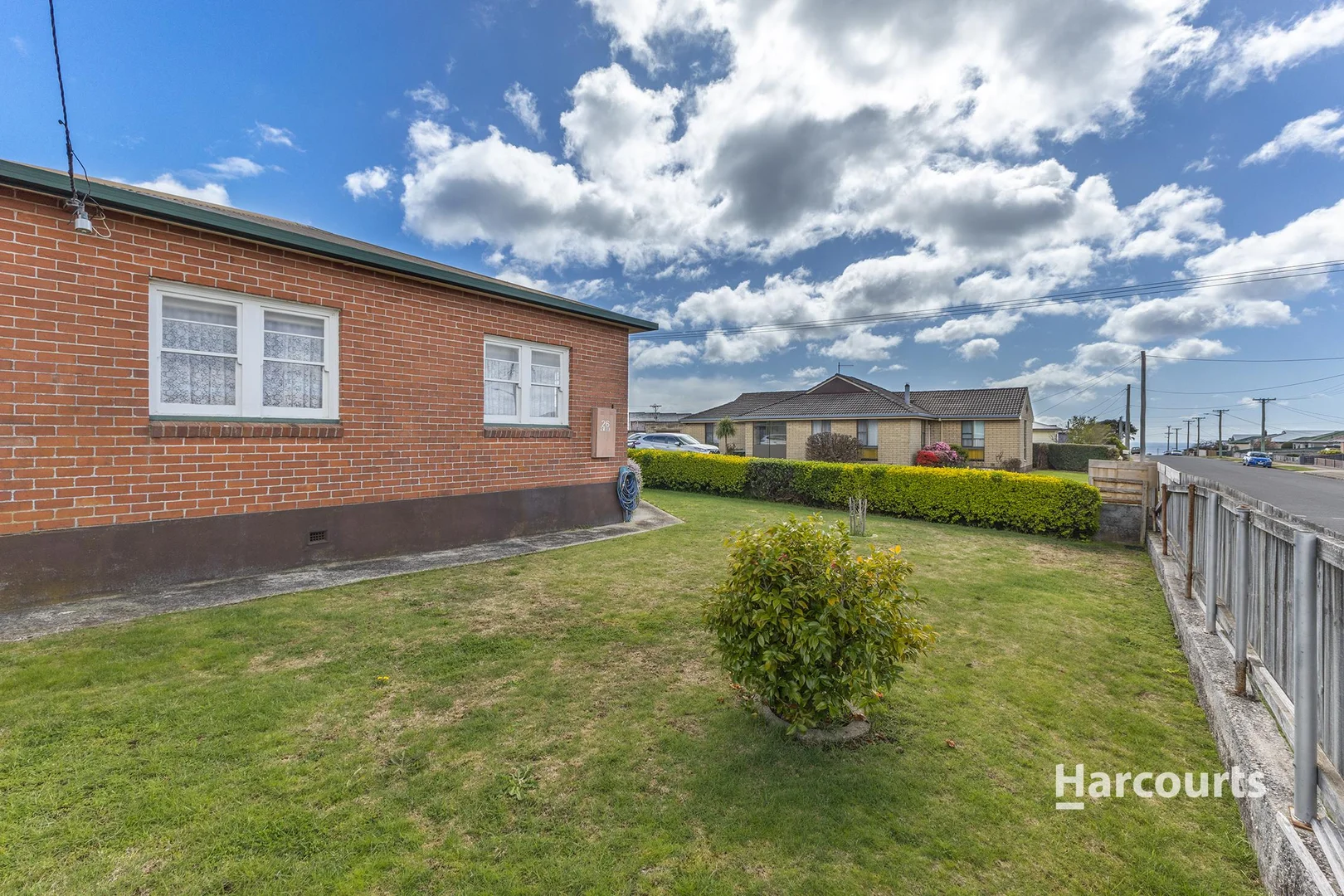 Additional image 13 of 1/26 Mace Street, Montello TAS 7320