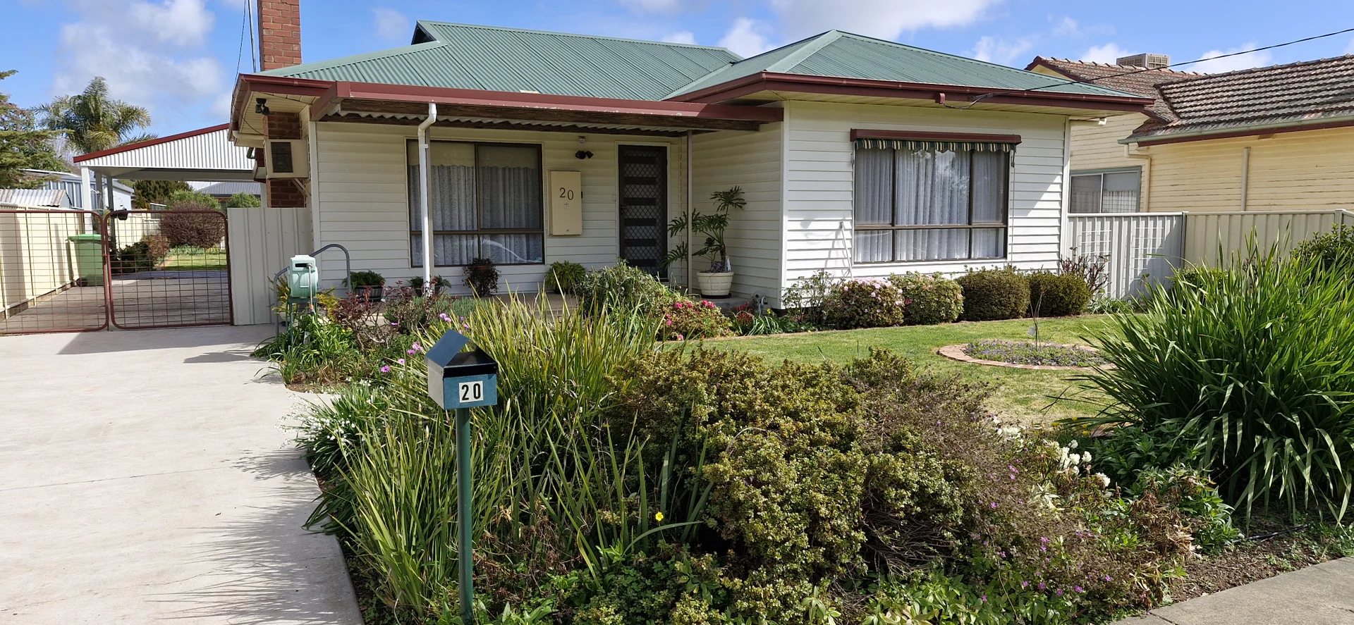 Additional image 39 of 20 Hopetoun Street, Rochester VIC 3561