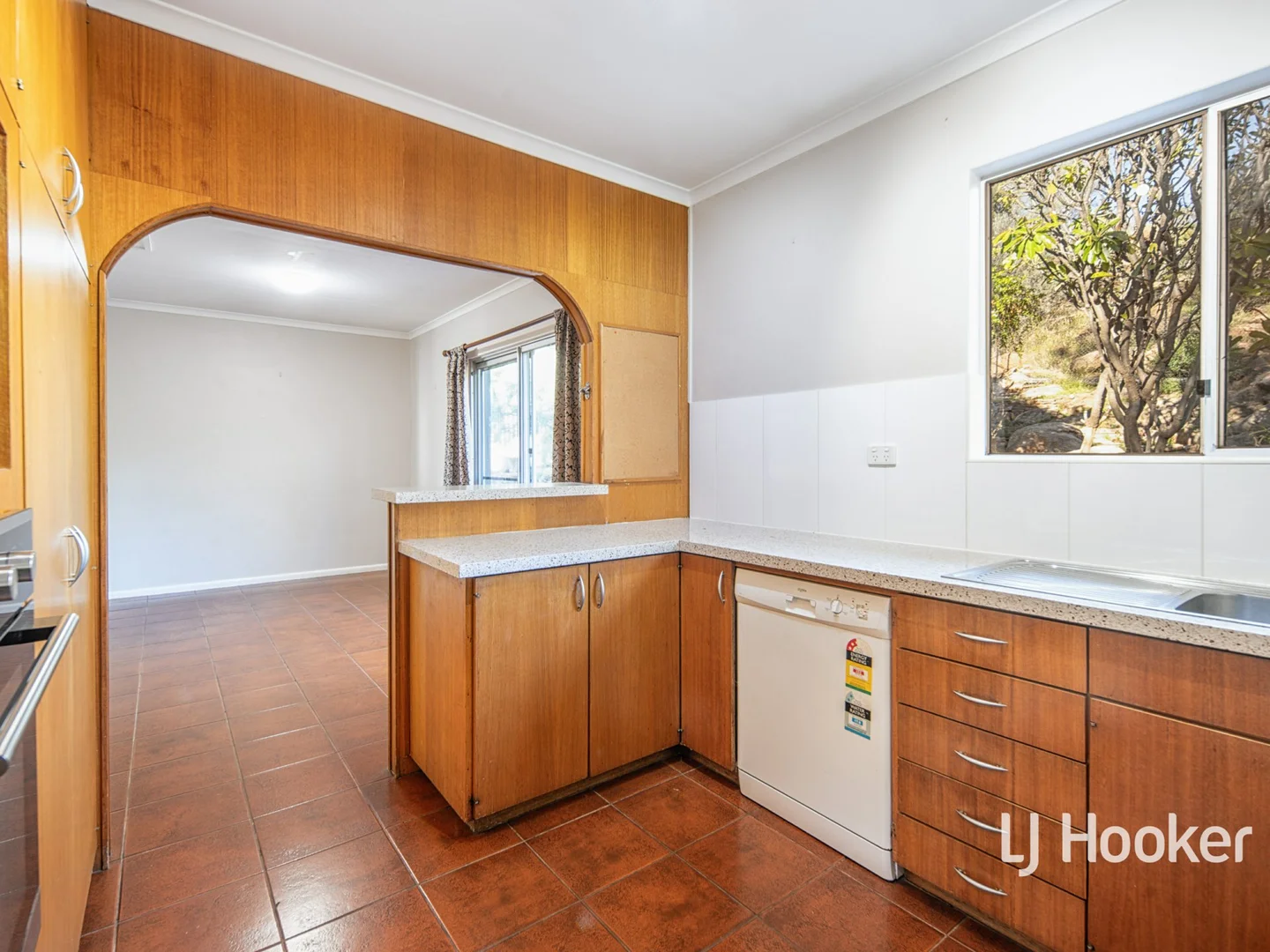 Additional image 7 of 131 Woods Terrace, Braitling NT 0870