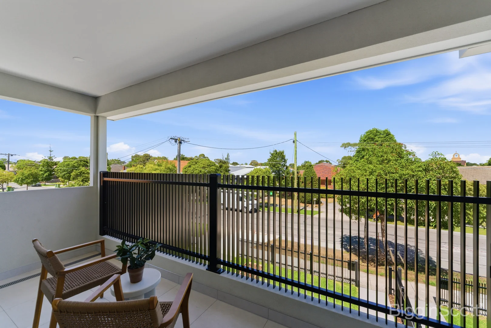 Additional image 11 of 1/18 Delacey Street, Maidstone VIC 3012
