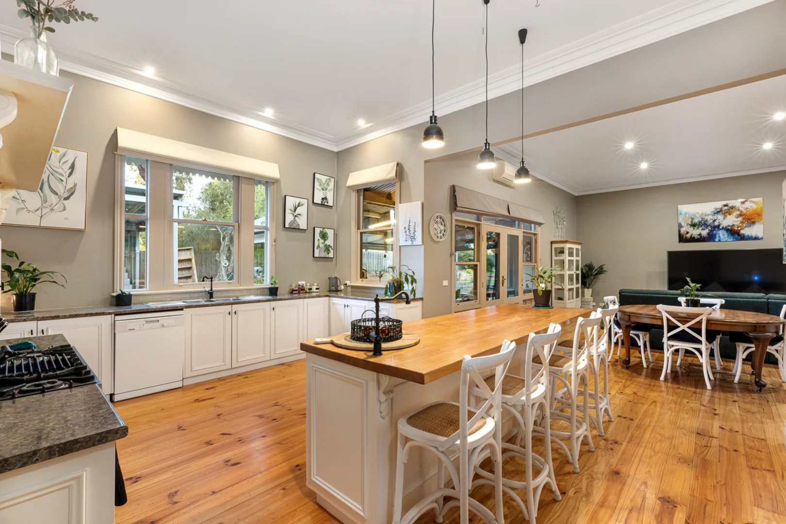 Additional image 7 of 142 Sulky Road, Sulky VIC 3352