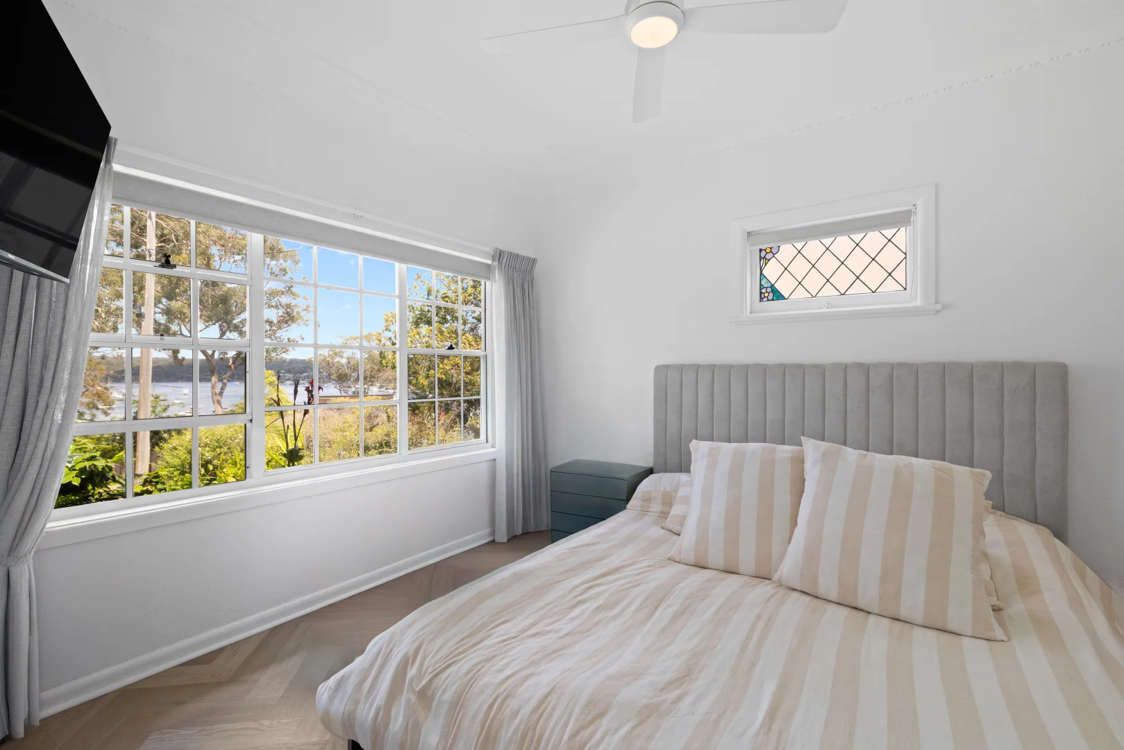 Additional image 8 of 9 Waterview Avenue, Caringbah South NSW 2229