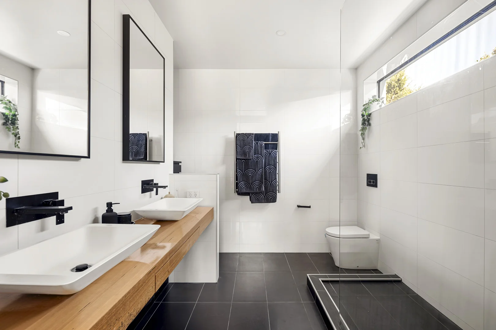 Additional image 11 of 21 Dunstan Street, Frankston South VIC 3199