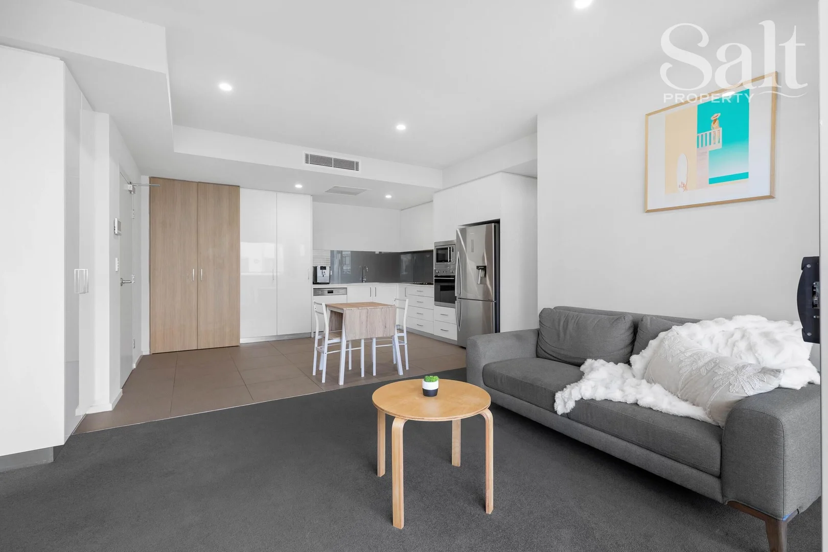Additional image 2 of 114/27 Llewellyn Street, Merewether NSW 2291