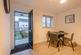 Additional image 12 of Amisse Drive, Snodland