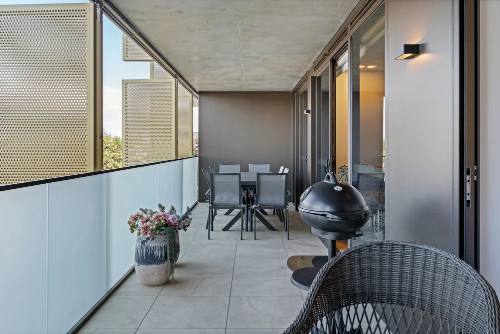 Additional image 8 of 311/352 Northbourne Avenue, Dickson ACT 2602