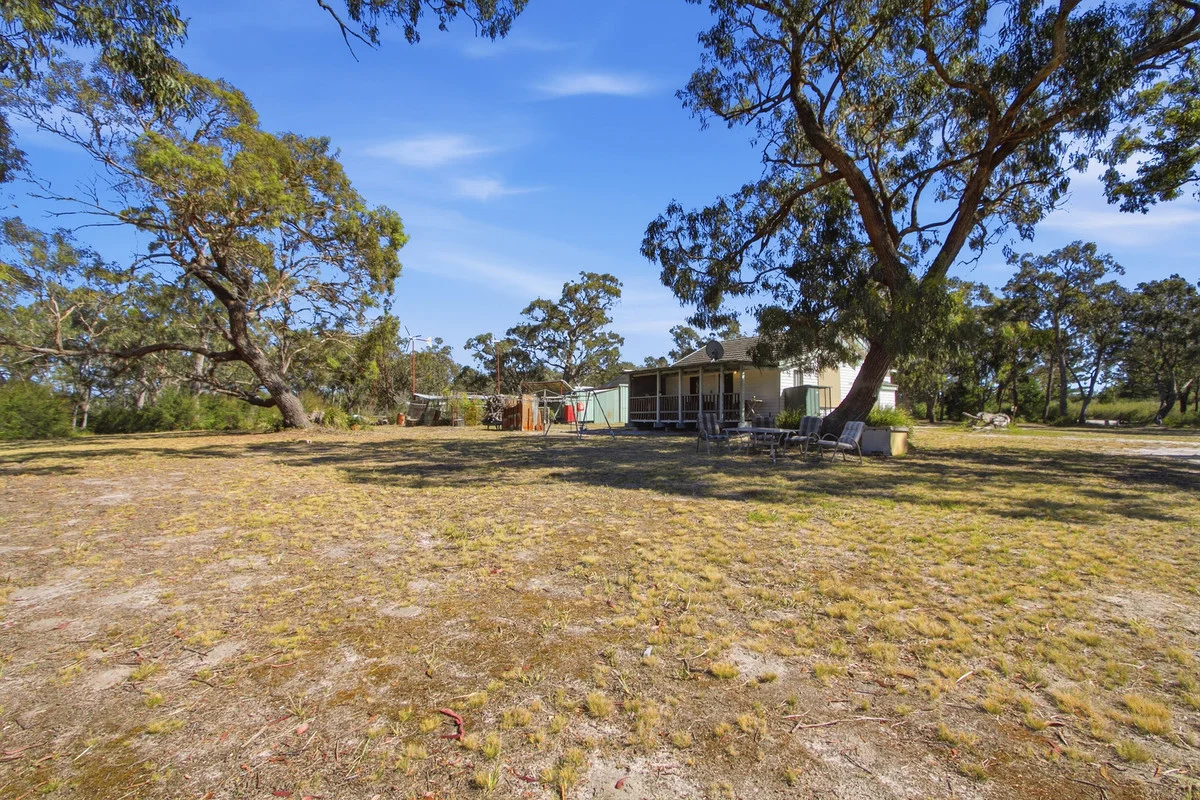 Additional image 16 of 16 Centella Lane, Longford VIC 3851