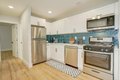 Additional image 7 of 7906 Allard Ct # 7914-304, Glen Burnie, MD, 21061