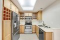 Additional image 2 of 10599 Wilshire Blvd Apt 211, Los Angeles, CA, 90024