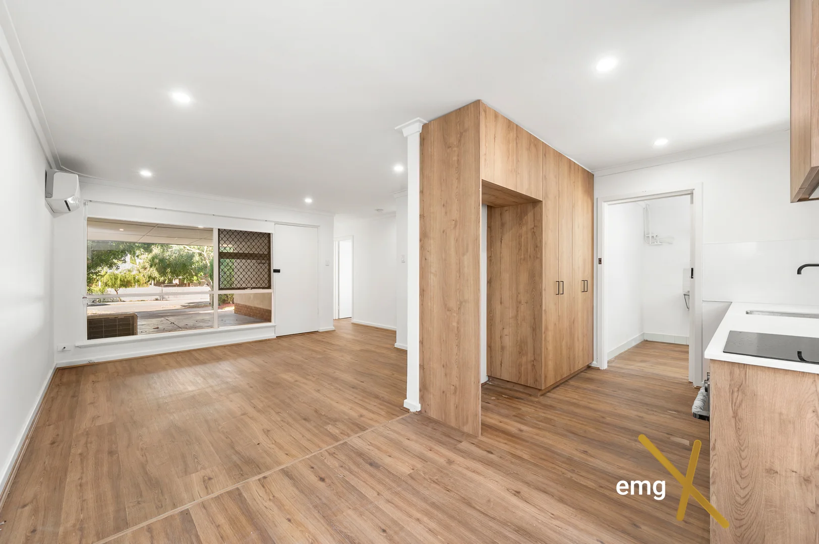 Additional image 14 of East Victoria Park WA 6101