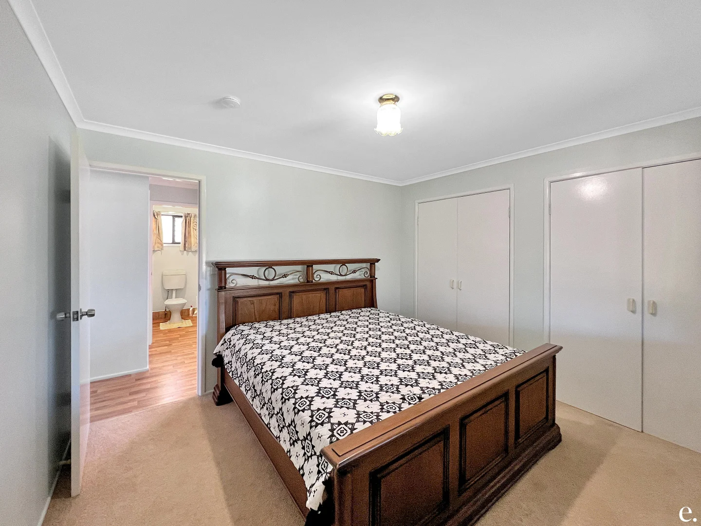 Additional image 8 of 12431 Kennedy Highway, Ravenshoe QLD 4888