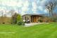 Additional image 18 of The Hamptons, Alpraham