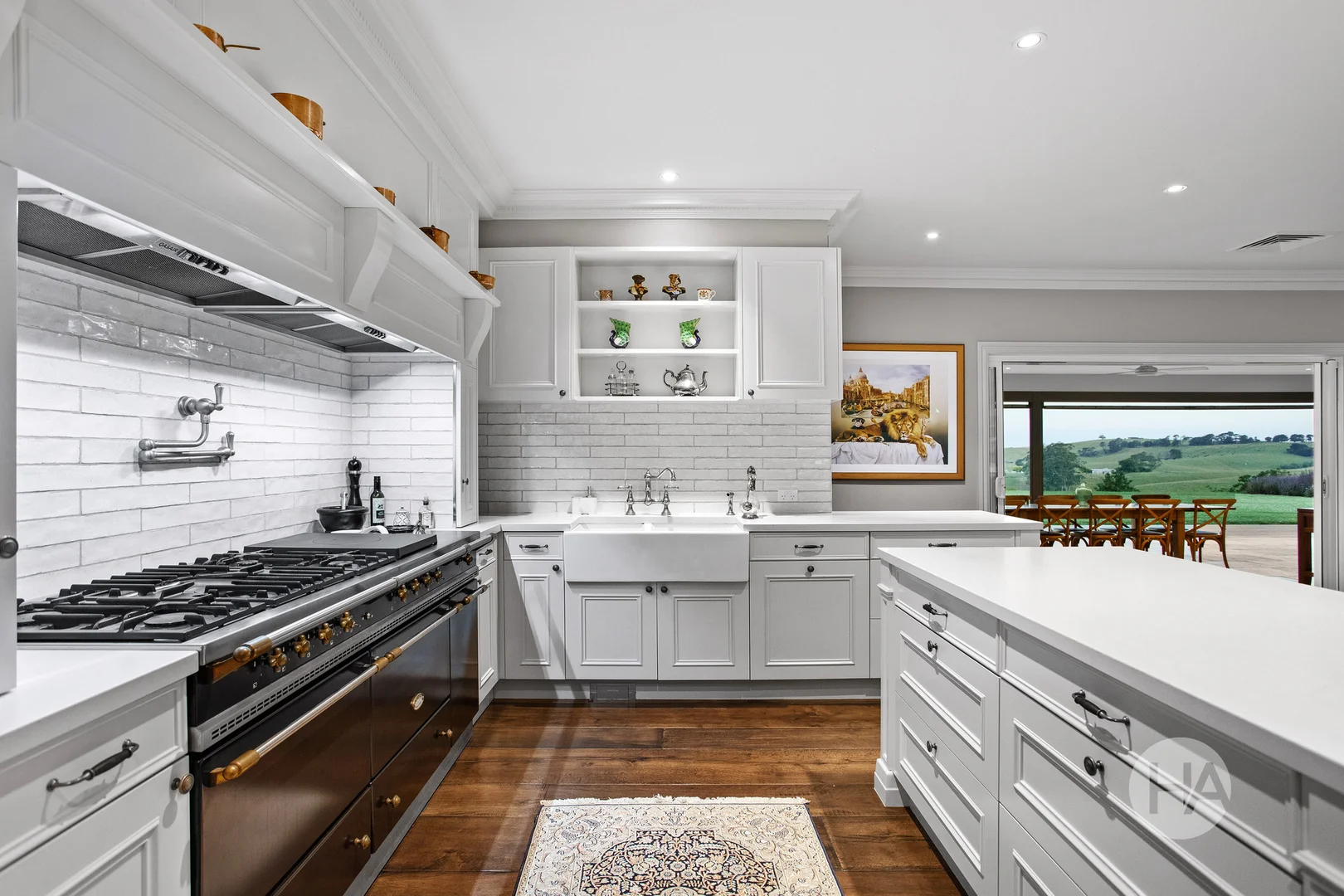 Additional image 4 of 36 Le Maitres Road, Kardella South VIC 3950