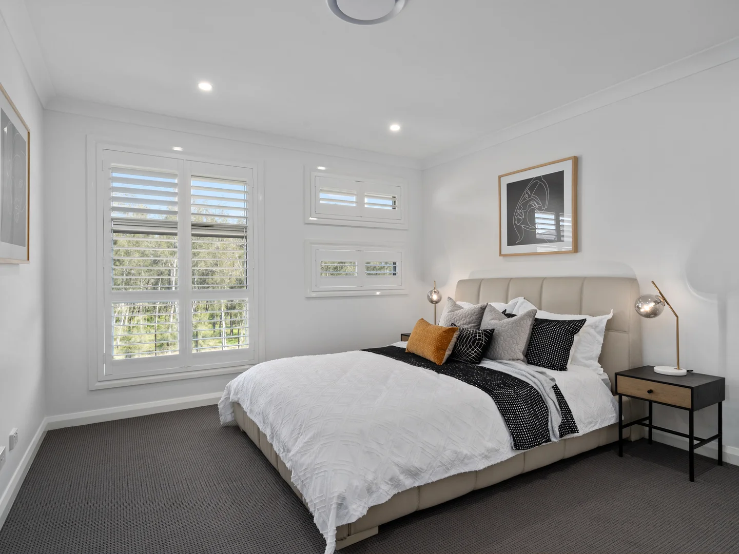 Additional image 5 of Lot 3022 Aurga St (in 49-57 Kelly St), Austral NSW 2179