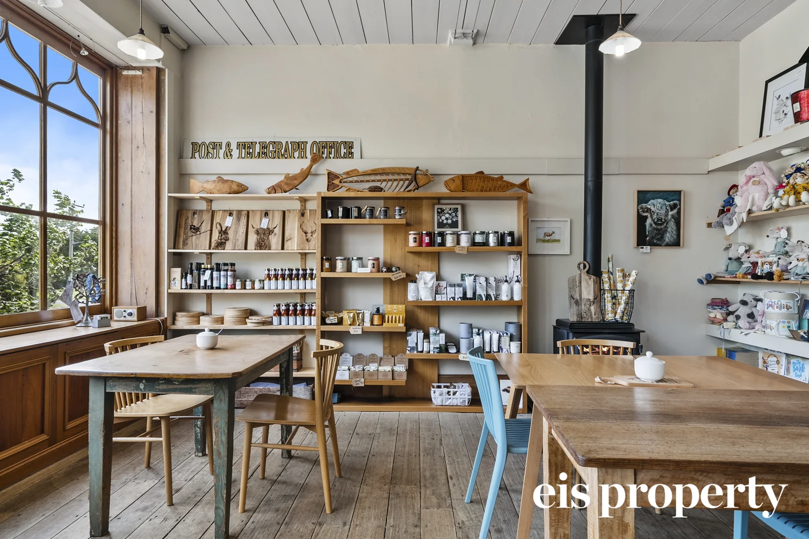 Additional image 5 of 3 Patrick Street, Bothwell TAS 7030