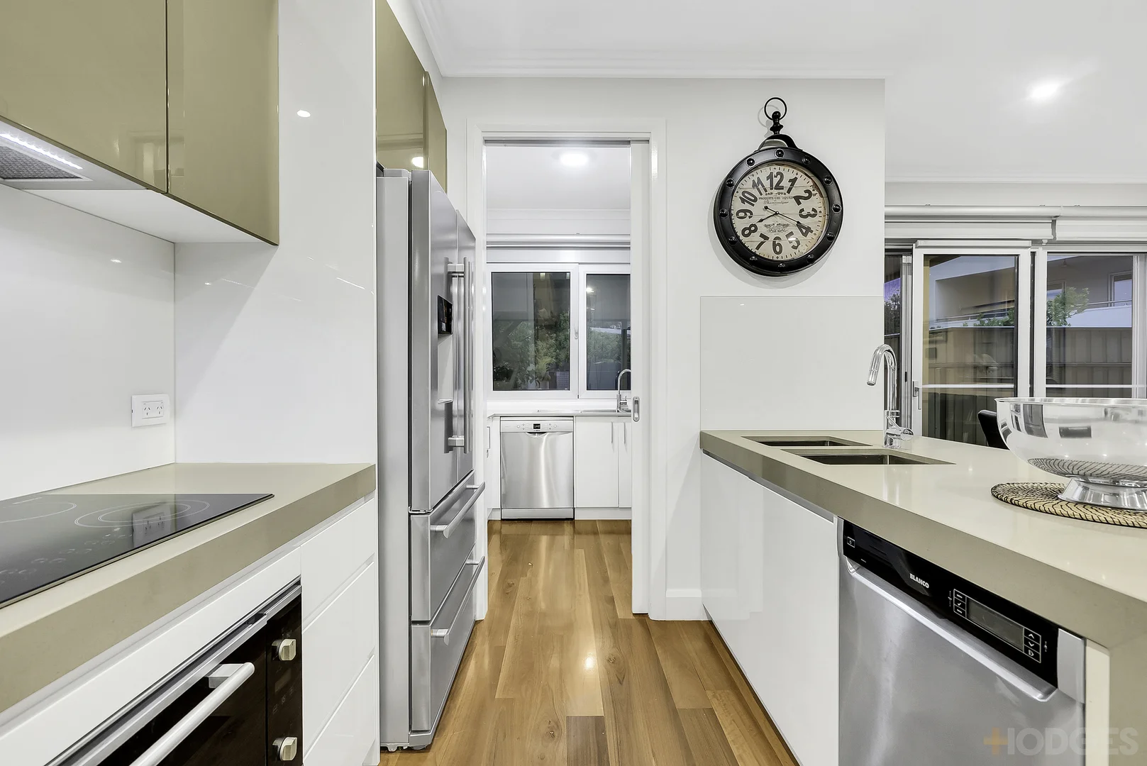 Additional image 7 of 2A Marriott Street, Parkdale VIC 3195