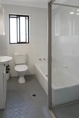 Additional image 4 of 66 Perseverance Street, West Wyalong NSW 2671