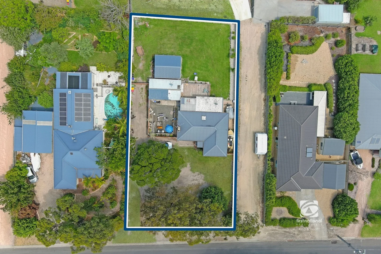 Additional image 18 of 68 Gold Ring Road, Lakes Entrance VIC 3909