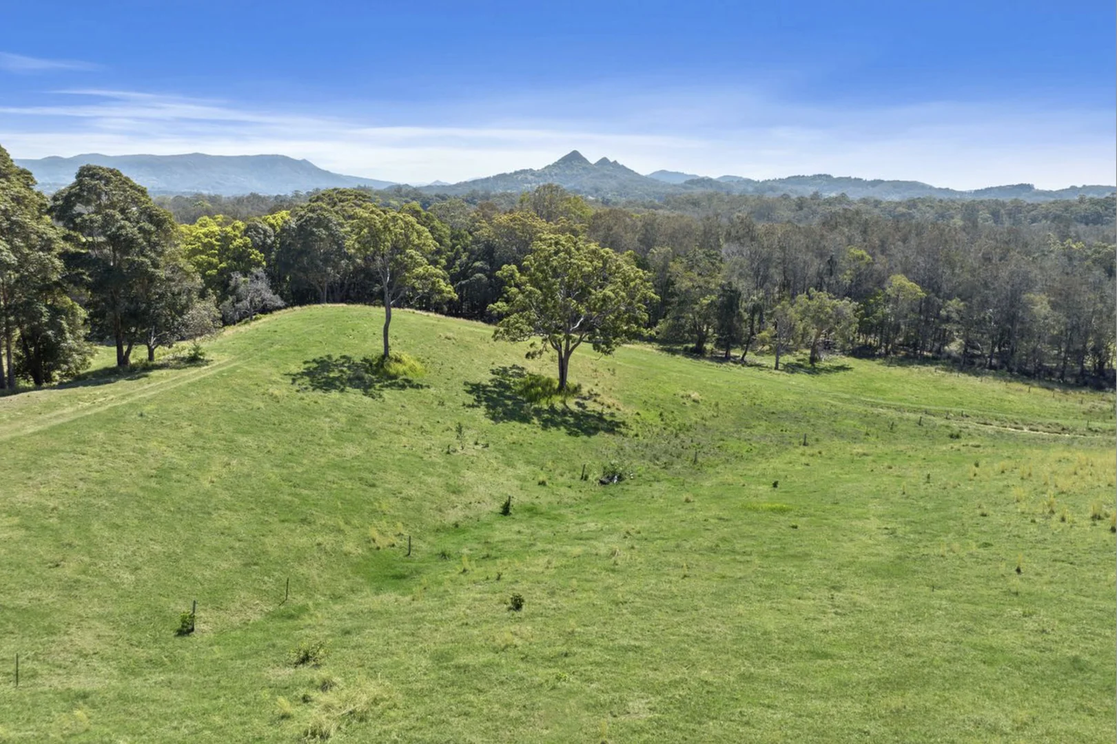 Additional image 16 of 73 Bashforths Lane, Brunswick Heads NSW 2483