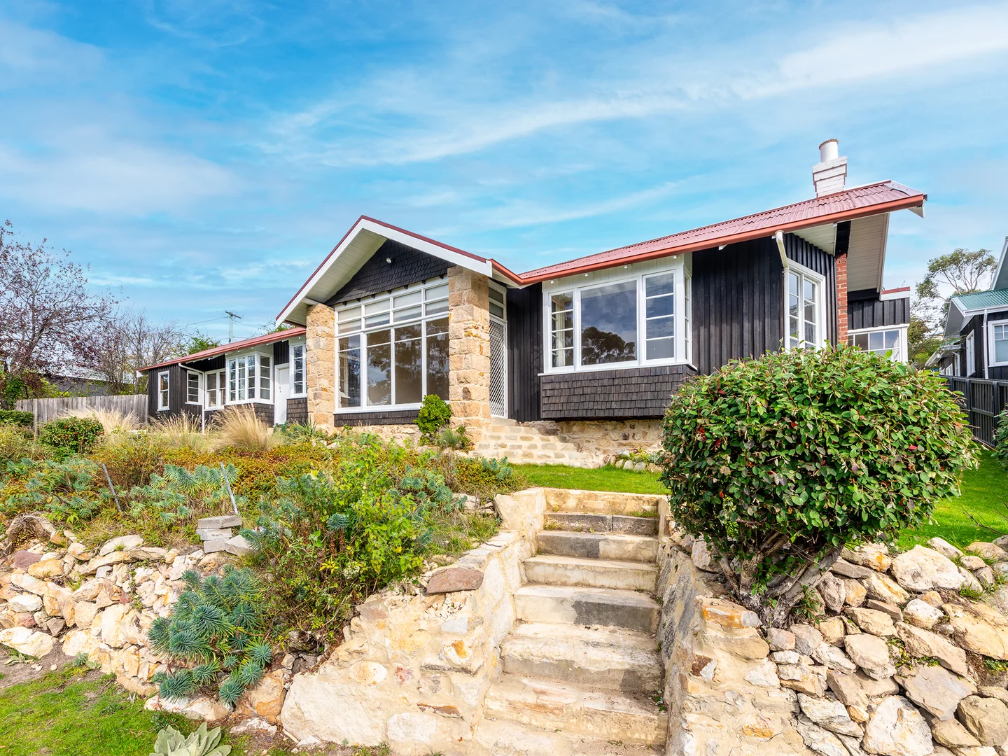 Additional image 29 of 7 James Avenue, Kingston Beach TAS 7050