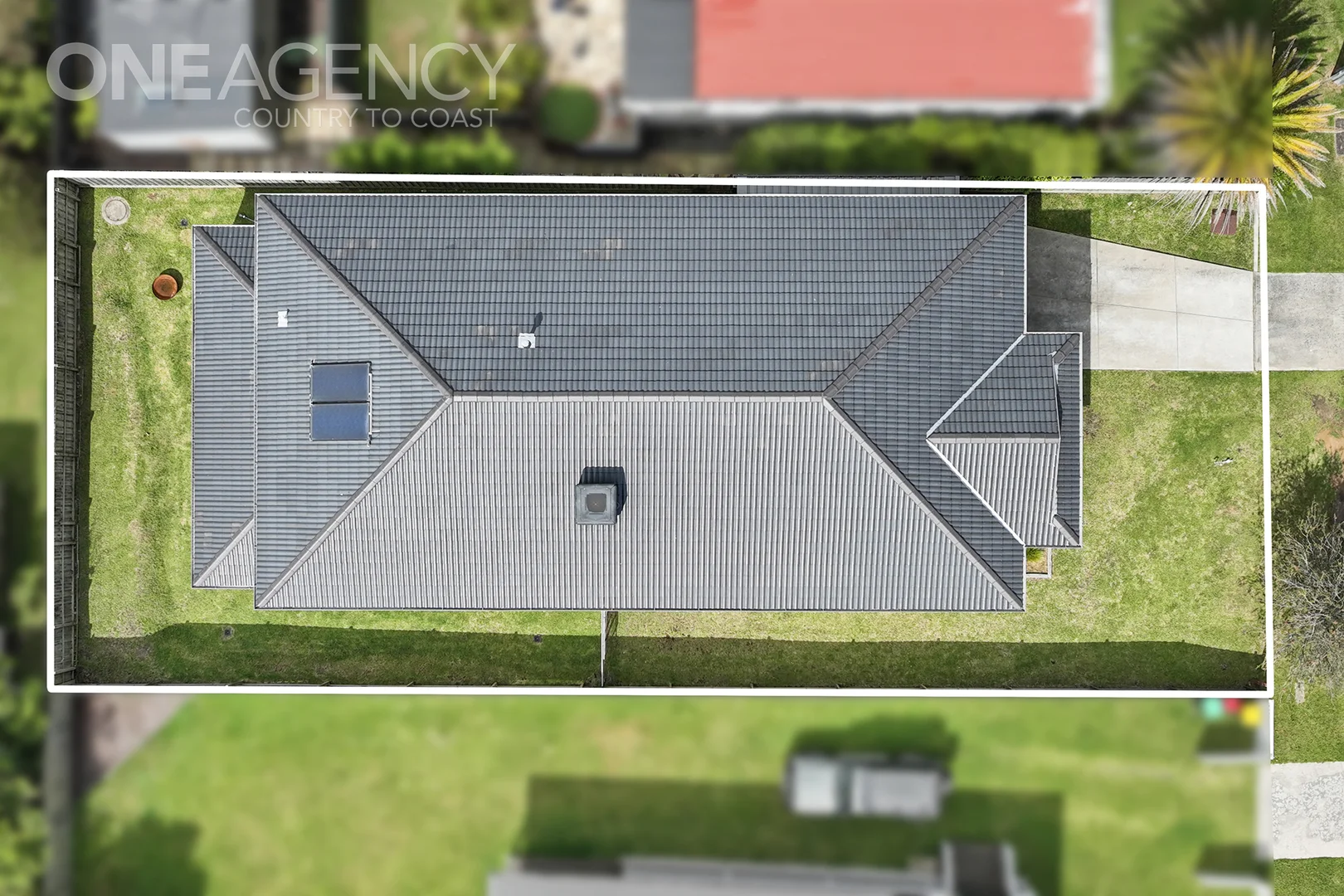 Additional image 26 of 36 Seashell Avenue, Cape Woolamai VIC 3925