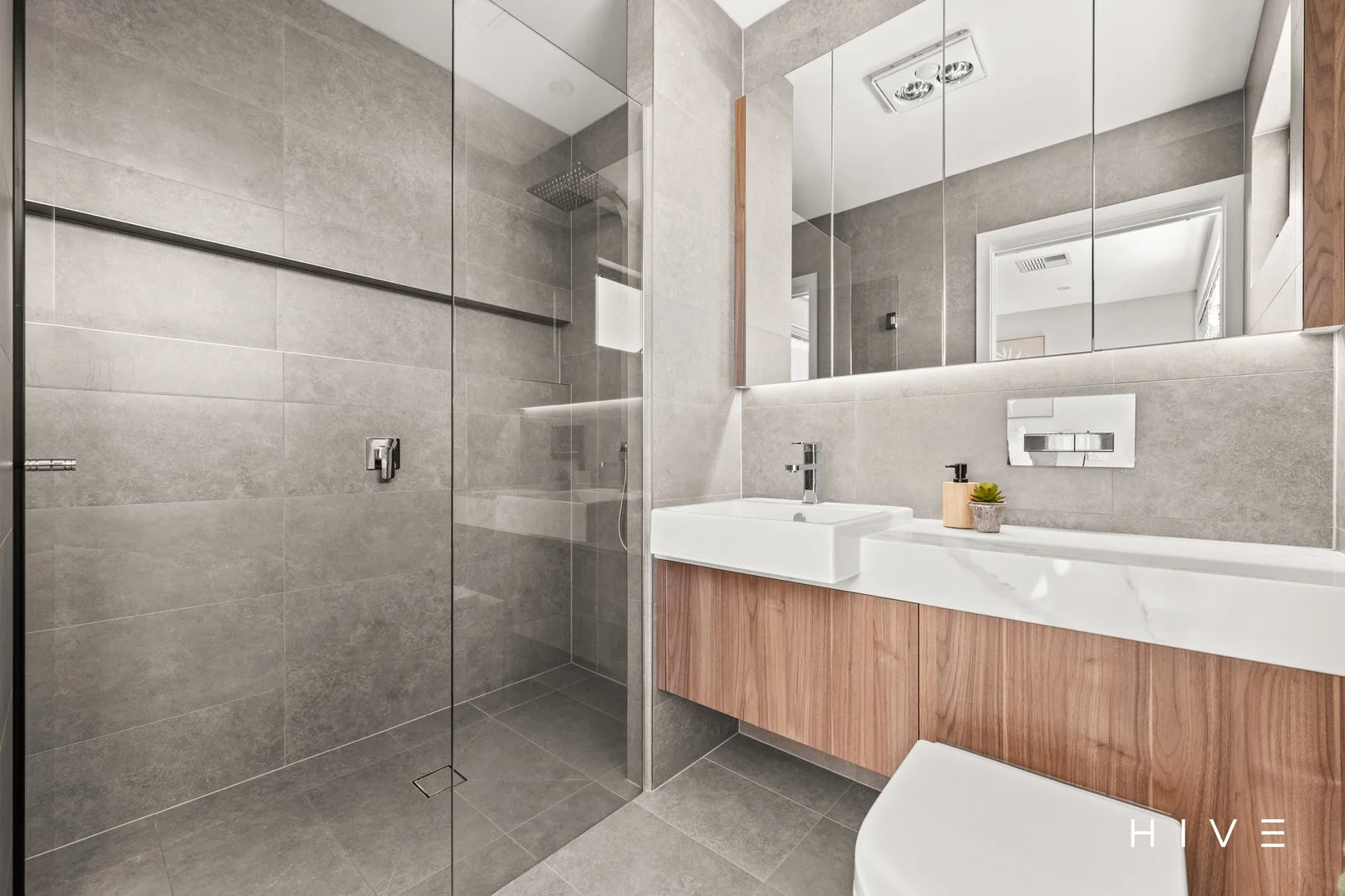 Additional image 21 of 10C Aurora Close, Mawson ACT 2607