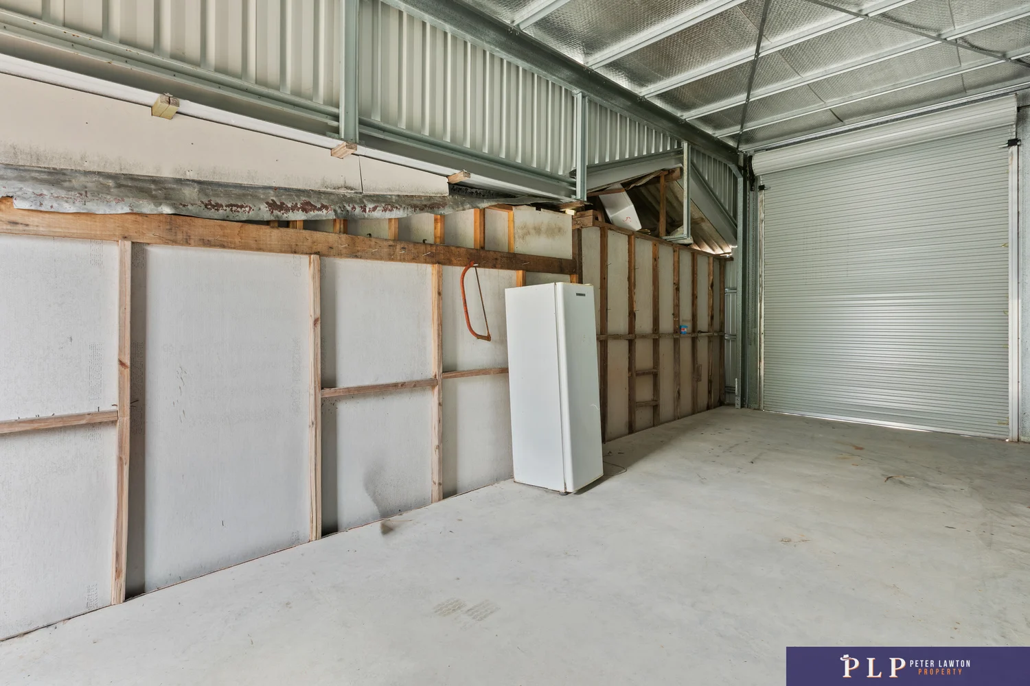Additional image 30 of 3 Field Street, Bowen QLD 4805