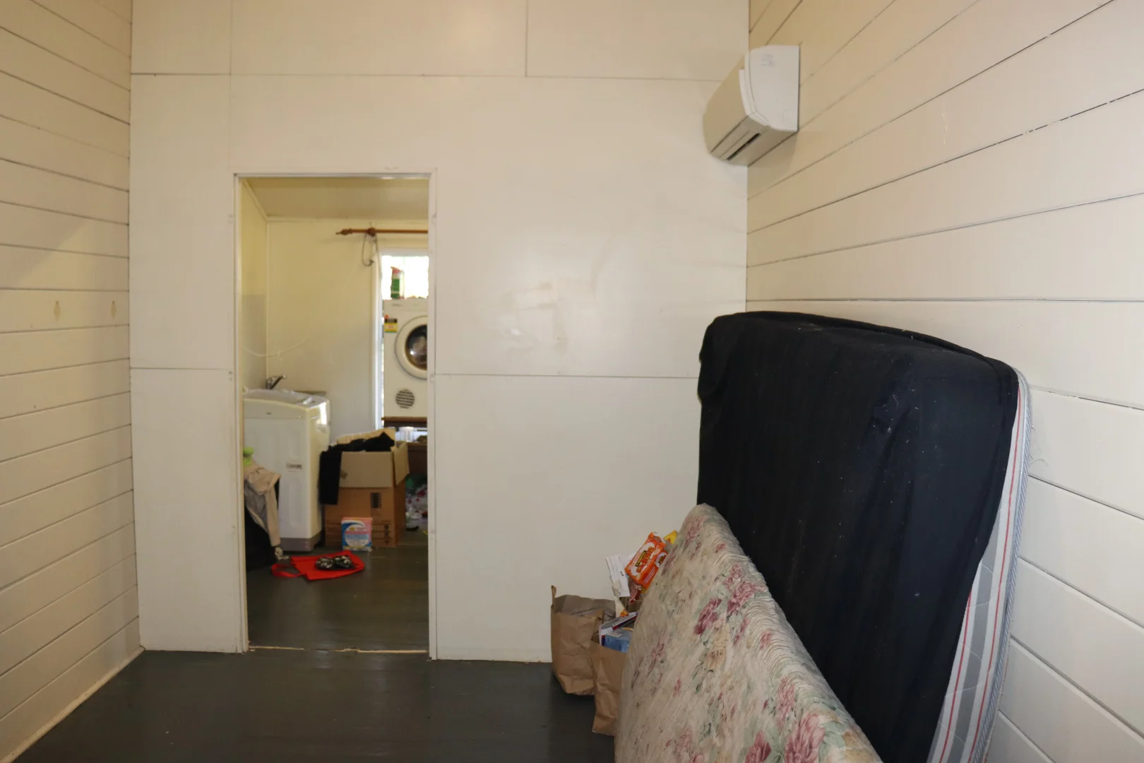 Additional image 16 of 10 Gralton St, Collinsville QLD 4804