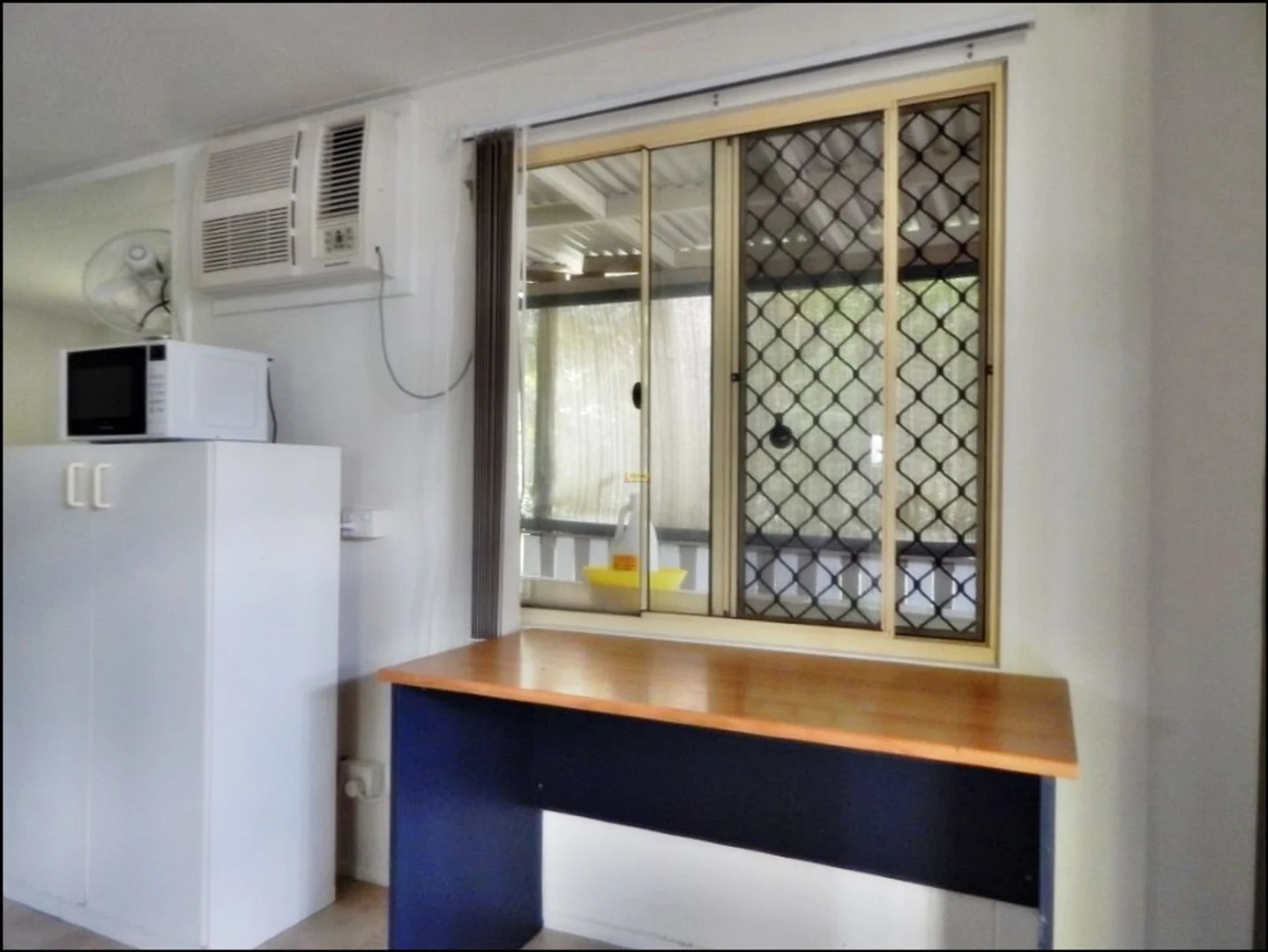 Additional image 7 of Site 31/1 Tandur Rd, Kybong QLD 4570