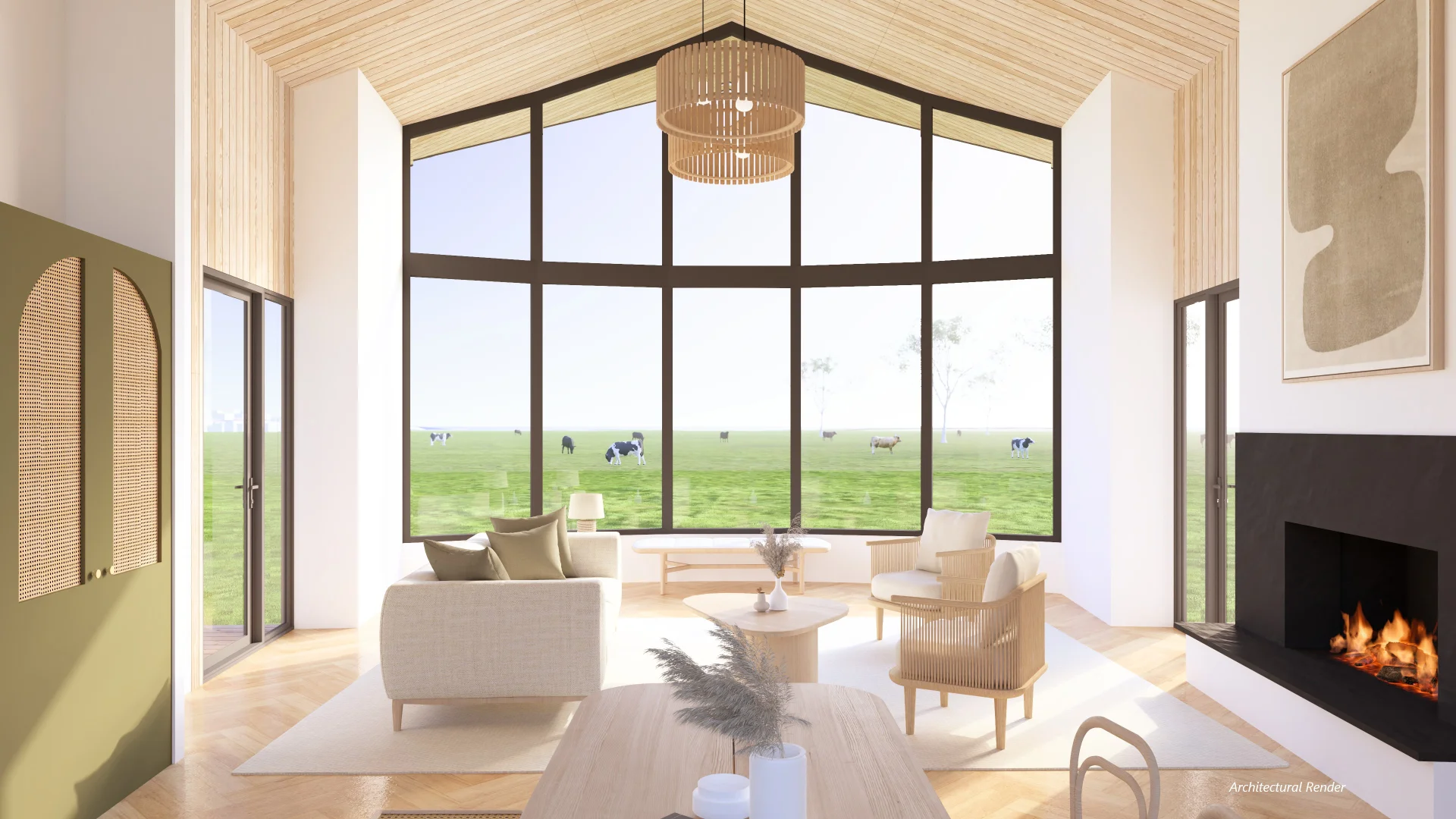 Additional image 6 of 80 Great Ocean Road, Apollo Bay VIC 3233