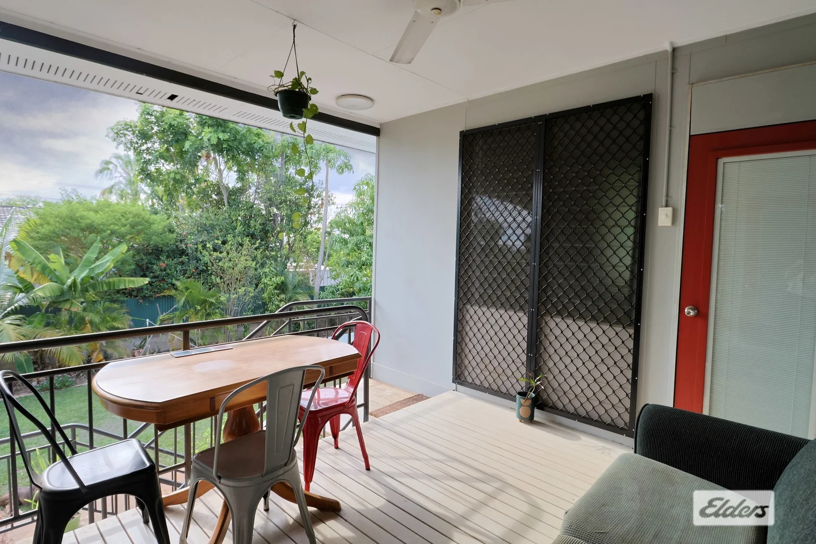 Additional image 19 of 20 Clarke Crescent, Katherine NT 0850