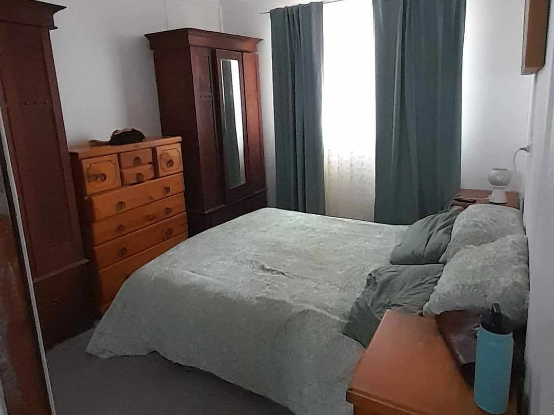 Additional image 12 of 697 Bootooloo Road, Bowen QLD 4805