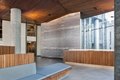 Additional image 15 of 1 N 4th Pl Apt 23D, Brooklyn, NY, 11249