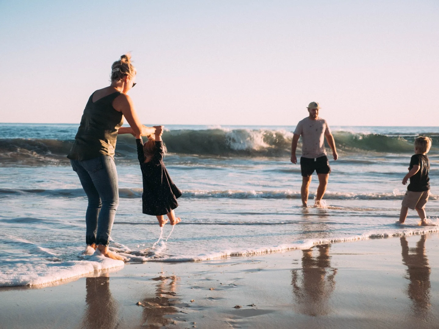 Additional image 3 of 409 Fortescue Boulevard, Two Rocks WA 6037