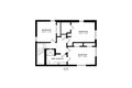 Additional image 43 of 339 N Emroy Ave, Elmhurst, IL, 60126