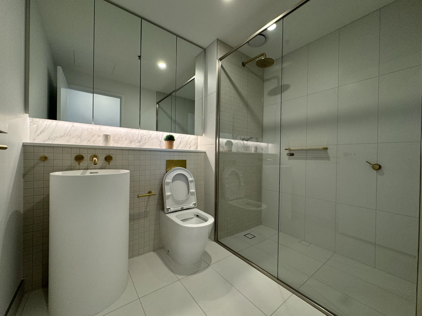 Additional image 6 of 1102/34-36 Prospect Street, Box Hill VIC 3128