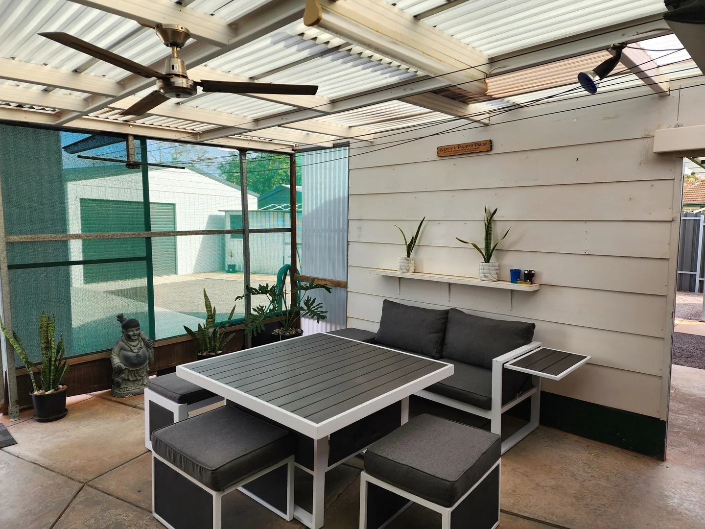 Additional image 16 of 195 Mcdouall Stuart Avenue, Whyalla Stuart SA 5608