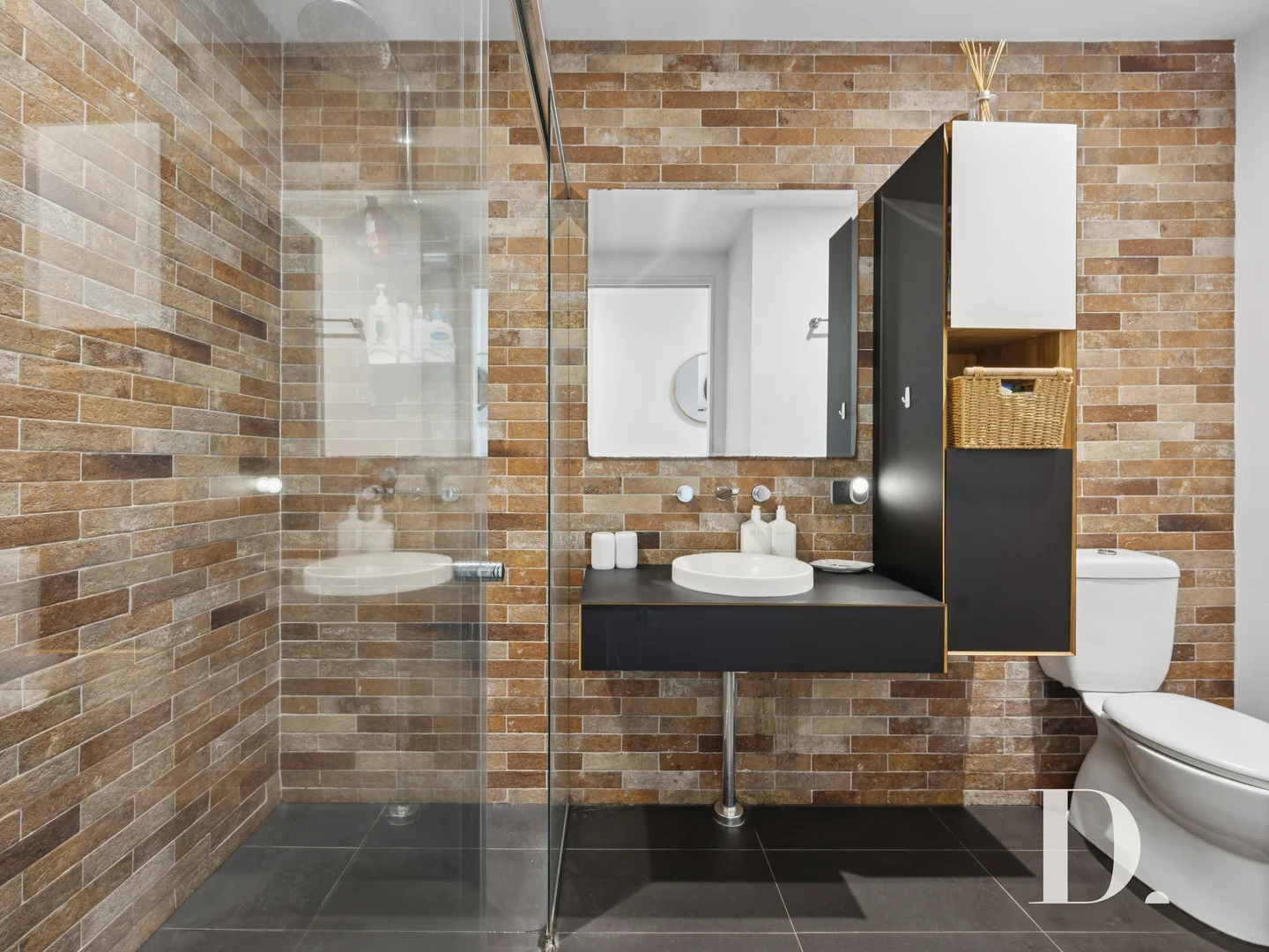 Additional image 16 of 10 - 12 Beach Street, Woolgoolga NSW 2456