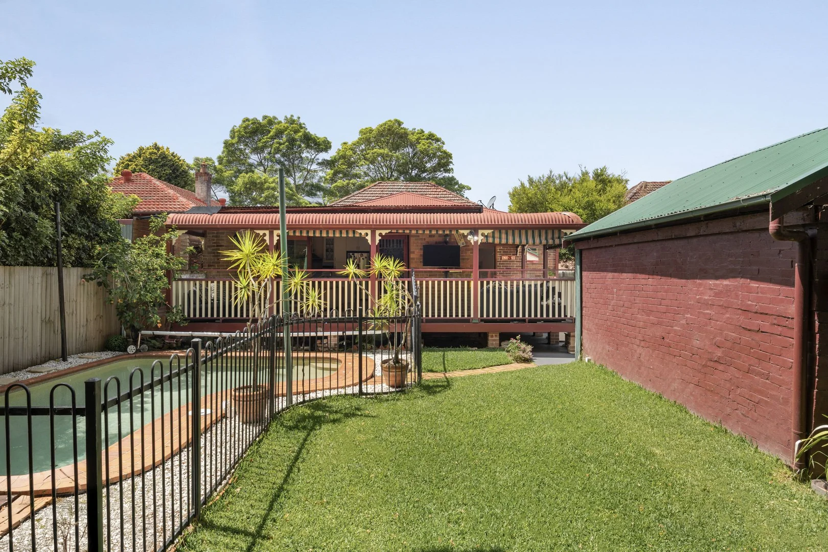 Additional image 14 of 59 Rochester Street, Homebush NSW 2140