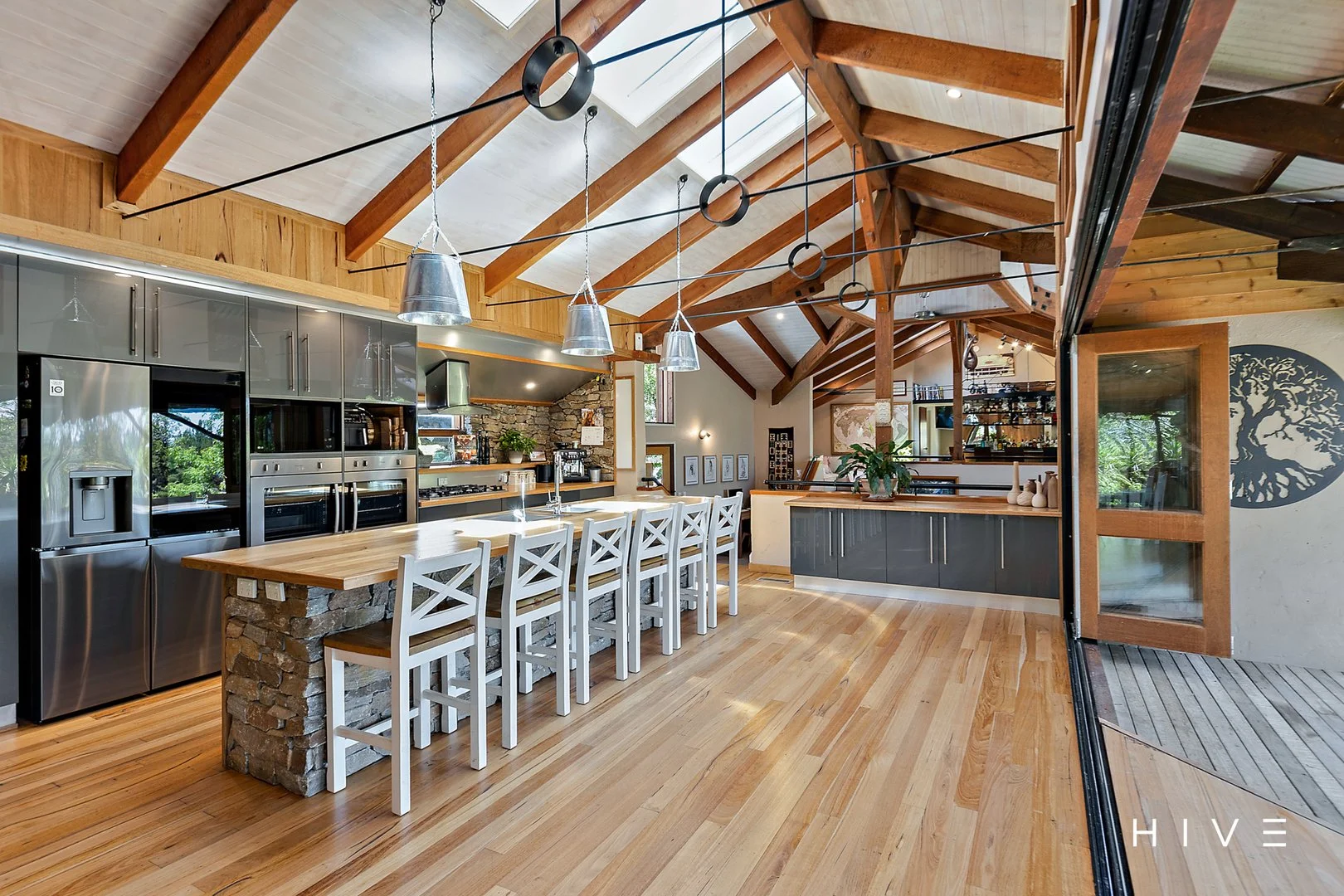 Additional image 9 of 55 Clare Valley Place, Wamboin NSW 2620