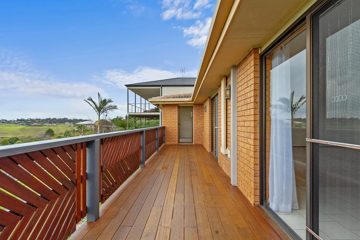 Additional image 16 of 69 O'Neills Road, Lakes Entrance VIC 3909