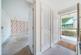 Additional image 12 of Stable Court, Gatchell Oaks