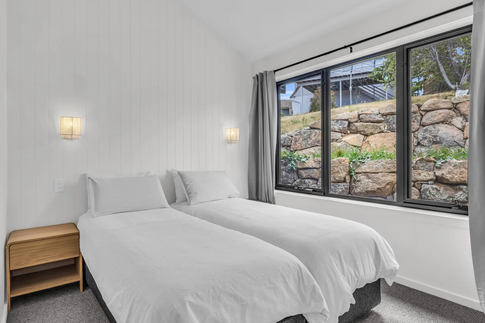 Additional image 15 of 18 Camira Avenue, East Jindabyne NSW 2627