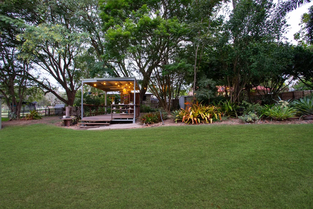 Additional image 27 of 26 Wilkie Avenue, Redbank Plains QLD 4301