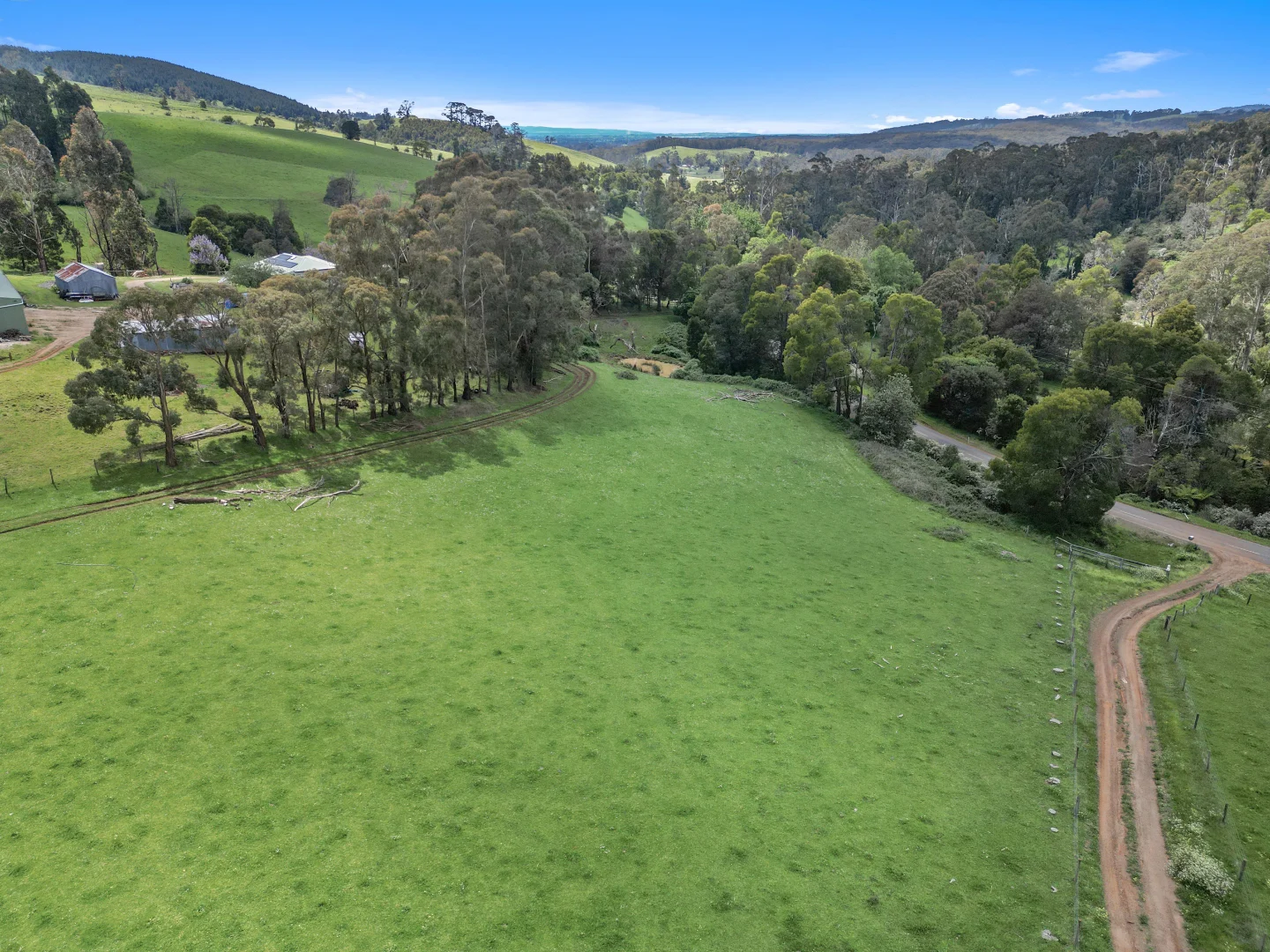 Additional image 9 of 581 Limonite Road, Boolarra VIC 3870