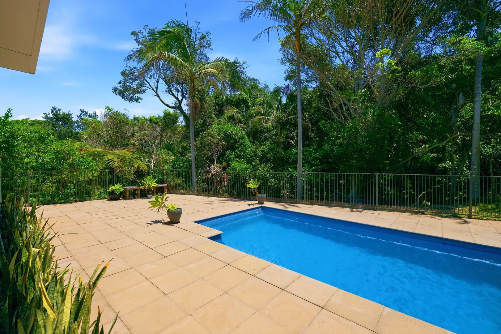 Additional image 19 of 13 Matthew Flinders Drive, Port Macquarie NSW 2444