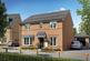 Additional image 2 of The Manford - Plot 182 at Bingham Gate, Bingham Gate, 10 Burrows Drive NG13