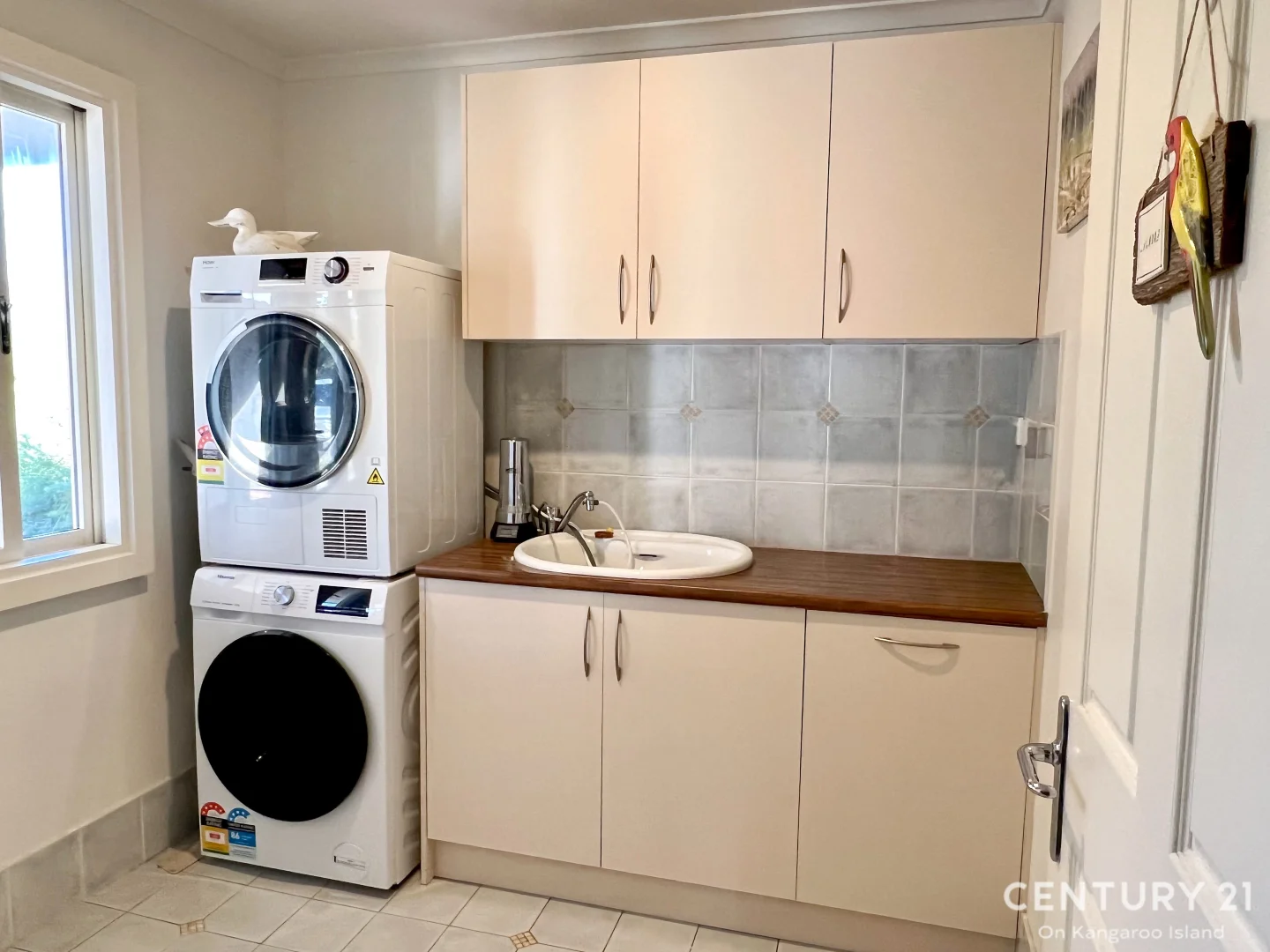 Additional image 27 of 8 The Esplanade, Baudin Beach SA 5222