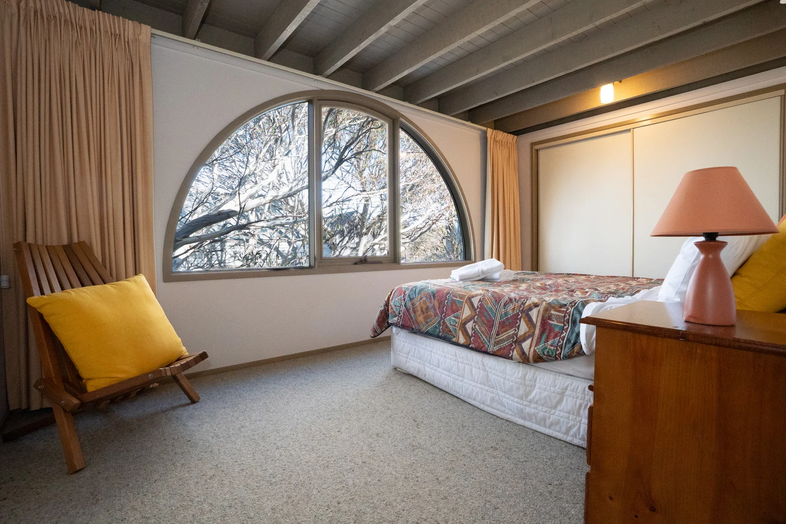 Additional image 10 of 15 Halter Lane, Dinner Plain VIC 3898